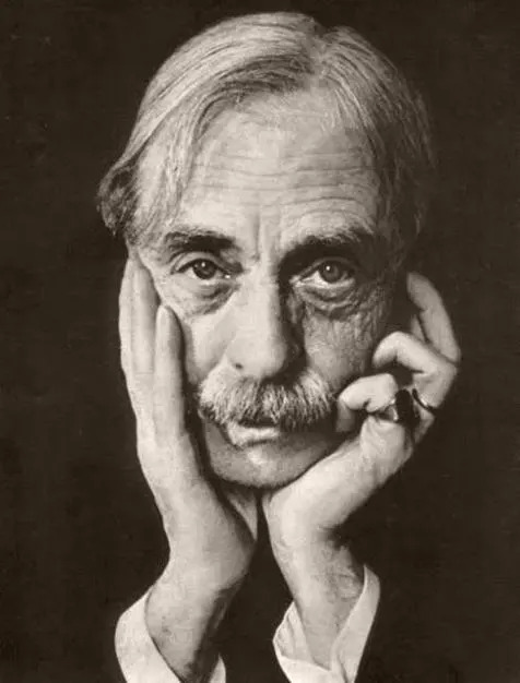 პოლ ვალერი